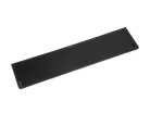 Laptop Battery / Akku 34GKR F38HT for Dell Latitude E7440 DE101V2