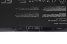 Laptop Battery / Akku 34GKR F38HT for Dell Latitude E7440 DE101V2