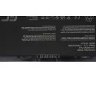 Laptop akkumulátor / akku 34GKR F38HT Dell Latitude E7440 DE101V2