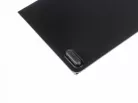 Laptop Battery / Akku 34GKR F38HT for Dell Latitude E7440 DE101V2
