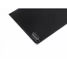 Laptop akkumulátor / akku 34GKR F38HT Dell Latitude E7440 DE101V2