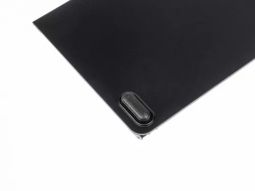 Laptop Battery / Akku 34GKR F38HT for Dell Latitude E7440 DE101V2