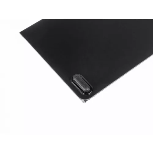 Laptop akkumulátor / akku 34GKR F38HT Dell Latitude E7440 DE101V2