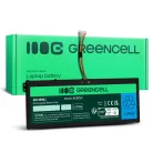 Laptop Battery / Accumulator AC14B13J AC14B18J for Acer Aspire 3 A315-23 A315-55G ES1-111M ES1-331 ES1-531 ES1-533 ES1-571 AC52V2