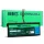 Laptop Battery / Accumulator AC14B13J AC14B18J for Acer Aspire 3 A315-23 A315-55G ES1-111M ES1-331 ES1-531 ES1-533 ES1-571 AC52V2