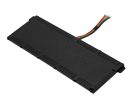 Laptop Akku / Batterie AC14B13J AC14B18J Acer Aspire 3 A315-23 A315-55G ES1-111M ES1-331 ES1-531 ES1-533 ES1-571 AC52V2