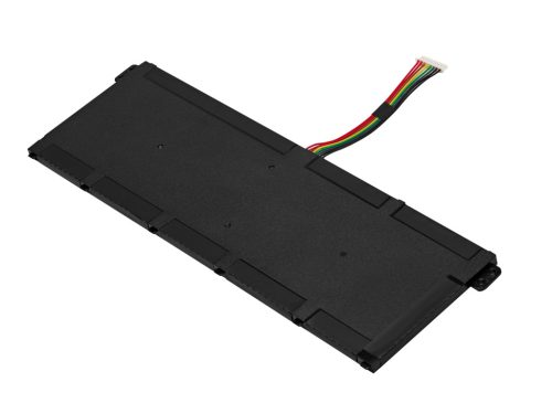 Laptop Akku / Batterie AC14B13J AC14B18J Acer Aspire 3 A315-23 A315-55G ES1-111M ES1-331 ES1-531 ES1-533 ES1-571 AC52V2