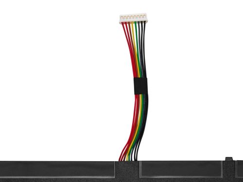 Laptop Akku / Batterie AC14B13J AC14B18J Acer Aspire 3 A315-23 A315-55G ES1-111M ES1-331 ES1-531 ES1-533 ES1-571 AC52V2