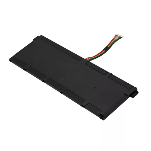Laptop Battery / Accumulator AC14B13J AC14B18J for Acer Aspire 3 A315-23 A315-55G ES1-111M ES1-331 ES1-531 ES1-533 ES1-571 AC52V2