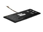 Laptop Akku / Batterie AC14B13J AC14B18J Acer Aspire 3 A315-23 A315-55G ES1-111M ES1-331 ES1-531 ES1-533 ES1-571 AC52V2