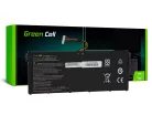 Laptop battery / accu AP18C4K AP18C8K Acer Aspire 3 A315-23 5 A514-54 A515-57 Swift 1 SF114-34 3 SF314-42 SF314-43 SF314-57 AC82