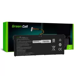   Laptop battery / accu AP18C4K AP18C8K Acer Aspire 3 A315-23 5 A514-54 A515-57 Swift 1 SF114-34 3 SF314-42 SF314-43 SF314-57 AC82