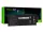 Laptop battery / accu AP18C4K AP18C8K Acer Aspire 3 A315-23 5 A514-54 A515-57 Swift 1 SF114-34 3 SF314-42 SF314-43 SF314-57 AC82