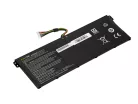 Laptop battery / accu AP18C4K AP18C8K Acer Aspire 3 A315-23 5 A514-54 A515-57 Swift 1 SF114-34 3 SF314-42 SF314-43 SF314-57 AC82