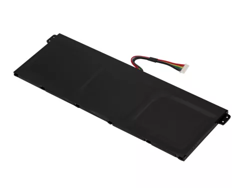 Laptop battery / accu AP18C4K AP18C8K Acer Aspire 3 A315-23 5 A514-54 A515-57 Swift 1 SF114-34 3 SF314-42 SF314-43 SF314-57 AC82