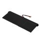   Laptop akkumulátor / akku AP18C4K AP18C8K Acer Aspire 3 A315-23 5 A514-54 A515-57 Swift 1 SF114-34 3 SF314-42 SF314-43 SF314-57 AC82