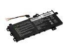 Laptop-Akku / Akku B21N1818 C21N1818-1 Asus VivoBook 15 A512 A512DA A512FA A512JA R512F R512U X512 X512DA X512FA X512FL AS165