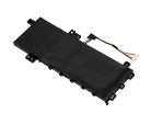 Laptop-Akku / Akku B21N1818 C21N1818-1 Asus VivoBook 15 A512 A512DA A512FA A512JA R512F R512U X512 X512DA X512FA X512FL AS165