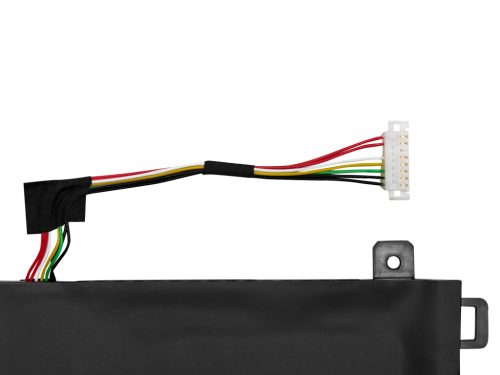 Laptop-Akku / Akku B21N1818 C21N1818-1 Asus VivoBook 15 A512 A512DA A512FA A512JA R512F R512U X512 X512DA X512FA X512FL AS165