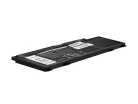 Laptop akkumulátor / akku 266J9 0M4GWP Dell G3 15 3500 3590 G5 5500 5505 Inspiron 14 5490 DE155