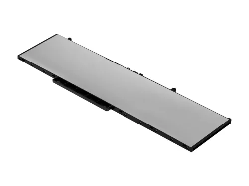 Laptop akkumulátor / akku WJ5R2 04F5YV Dell Latitude E5570 Precision 3510 DE161