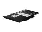 Laptop akkumulátor / akku 6MT4T 07V69Y Dell Latitude E5270 E5470 E5570 DE162