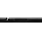 Laptop akkumulátor / akku 6MT4T 07V69Y Dell Latitude E5270 E5470 E5570 DE162