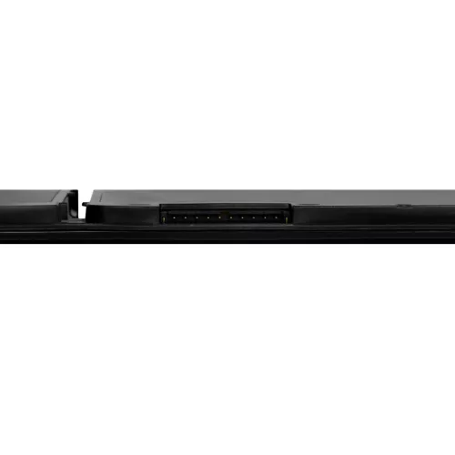 Laptop akkumulátor / akku 6MT4T 07V69Y Dell Latitude E5270 E5470 E5570 DE162