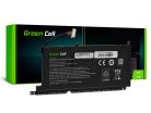 Laptop battery / accu PG03XL L48495-005 HP 15-EC 15-EC0017NW 15-EC1087NW 15-EC2504NW 15-DK 15-DK2315NW 16-A 16-A0007NW HP188