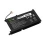   Laptop akkumulátor / akku PG03XL L48495-005 HP 15-EC 15-EC0017NW 15-EC1087NW 15-EC2504NW 15-DK 15-DK2315NW 16-A 16-A0007NW HP188