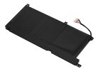 Laptop battery / accu PG03XL L48495-005 HP 15-EC 15-EC0017NW 15-EC1087NW 15-EC2504NW 15-DK 15-DK2315NW 16-A 16-A0007NW HP188