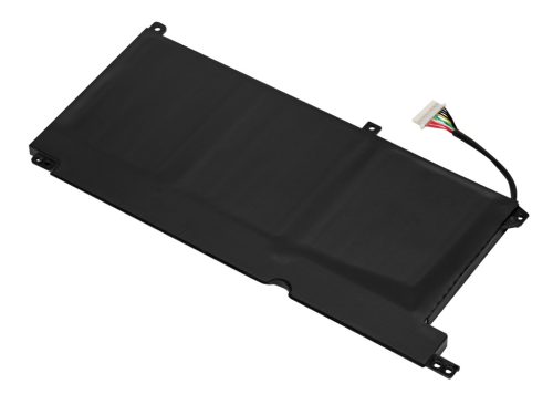 Laptop battery / accu PG03XL L48495-005 HP 15-EC 15-EC0017NW 15-EC1087NW 15-EC2504NW 15-DK 15-DK2315NW 16-A 16-A0007NW HP188