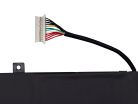 Laptop battery / accu PG03XL L48495-005 HP 15-EC 15-EC0017NW 15-EC1087NW 15-EC2504NW 15-DK 15-DK2315NW 16-A 16-A0007NW HP188