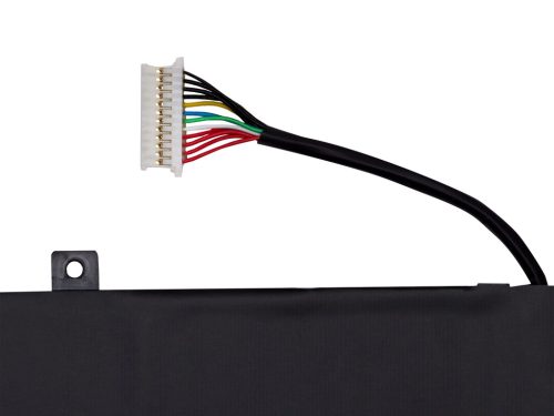 Laptop battery / accu PG03XL L48495-005 HP 15-EC 15-EC0017NW 15-EC1087NW 15-EC2504NW 15-DK 15-DK2315NW 16-A 16-A0007NW HP188