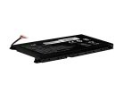 Laptop battery / accu PG03XL L48495-005 HP 15-EC 15-EC0017NW 15-EC1087NW 15-EC2504NW 15-DK 15-DK2315NW 16-A 16-A0007NW HP188