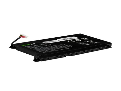 Laptop battery / accu PG03XL L48495-005 HP 15-EC 15-EC0017NW 15-EC1087NW 15-EC2504NW 15-DK 15-DK2315NW 16-A 16-A0007NW HP188