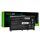 Laptop akkumulátor / akku HW03XL L97300-005 HP 250 G9 255 G8 255 G9 17-CN 17-CP Pavilion 15-EG 15-EG1103NW 15-EG1152NW 15-EH HP190