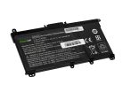 Laptop akkumulátor / akku HW03XL L97300-005 HP 250 G9 255 G8 255 G9 17-CN 17-CP Pavilion 15-EG 15-EG1103NW 15-EG1152NW 15-EH HP190