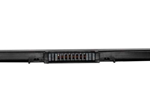 Laptop akkumulátor / akku HW03XL L97300-005 HP 250 G9 255 G8 255 G9 17-CN 17-CP Pavilion 15-EG 15-EG1103NW 15-EG1152NW 15-EH HP190