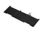 Laptop battery / accu RH03XL M02027-005 HP ProBook 430 G8 440 G8 445 G8 450 G8 630 G8 640 G8 650 G8 HP191