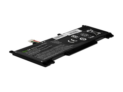 Laptop battery / accu RH03XL M02027-005 HP ProBook 430 G8 440 G8 445 G8 450 G8 630 G8 640 G8 650 G8 HP191