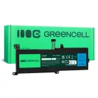 Laptop battery / accu L16C2PB2 L16M2PB1 Lenovo IdeaPad 3 3-15ADA05 3-15IIL05 320-15IAP 320-15IKB 320-15ISK 330-15AST 330-15IKB LE125V2