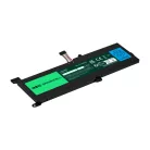 Laptop battery / accu L16C2PB2 L16M2PB1 Lenovo IdeaPad 3 3-15ADA05 3-15IIL05 320-15IAP 320-15IKB 320-15ISK 330-15AST 330-15IKB LE125V2
