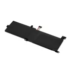 Laptop battery / accu L16C2PB2 L16M2PB1 Lenovo IdeaPad 3 3-15ADA05 3-15IIL05 320-15IAP 320-15IKB 320-15ISK 330-15AST 330-15IKB LE125V2
