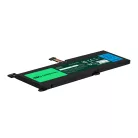 Laptop battery / accu L16C2PB2 L16M2PB1 Lenovo IdeaPad 3 3-15ADA05 3-15IIL05 320-15IAP 320-15IKB 320-15ISK 330-15AST 330-15IKB LE125V2