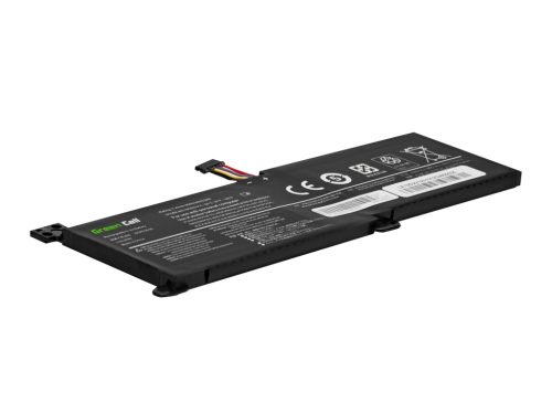 Laptop battery / accu L16C2PB2 L16M2PB1 Lenovo IdeaPad 3 3-15ADA05 3-15IIL05 320-15IAP 320-15IKB 320-15ISK 330-15AST 330-15IKB LE125V2