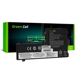  Laptop akkumulátor / akku L17C3PG1 L17L3PG1 L17M3PG2 L17M3PG3 for Lenovo Legion Y530-15ICH Y540-15IRH LE165