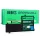 Laptop battery / accu L17C3PG1 L17L3PG1 L17M3PG2 L17M3PG3 for Lenovo Legion Y530-15ICH Y540-15IRH LE165