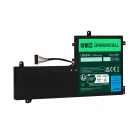 Laptop battery / accu L17C3PG1 L17L3PG1 L17M3PG2 L17M3PG3 for Lenovo Legion Y530-15ICH Y540-15IRH LE165