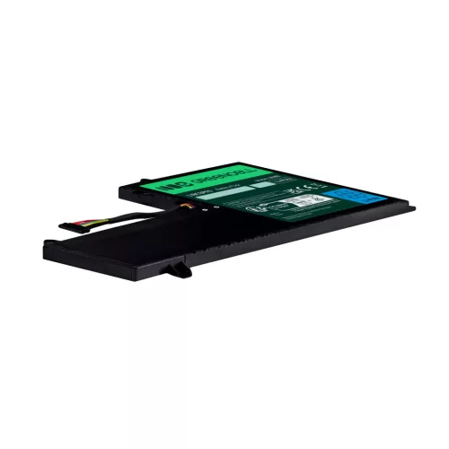 Laptop battery / accu L17C3PG1 L17L3PG1 L17M3PG2 L17M3PG3 for Lenovo Legion Y530-15ICH Y540-15IRH LE165